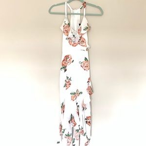 Beautiful Princess Dress